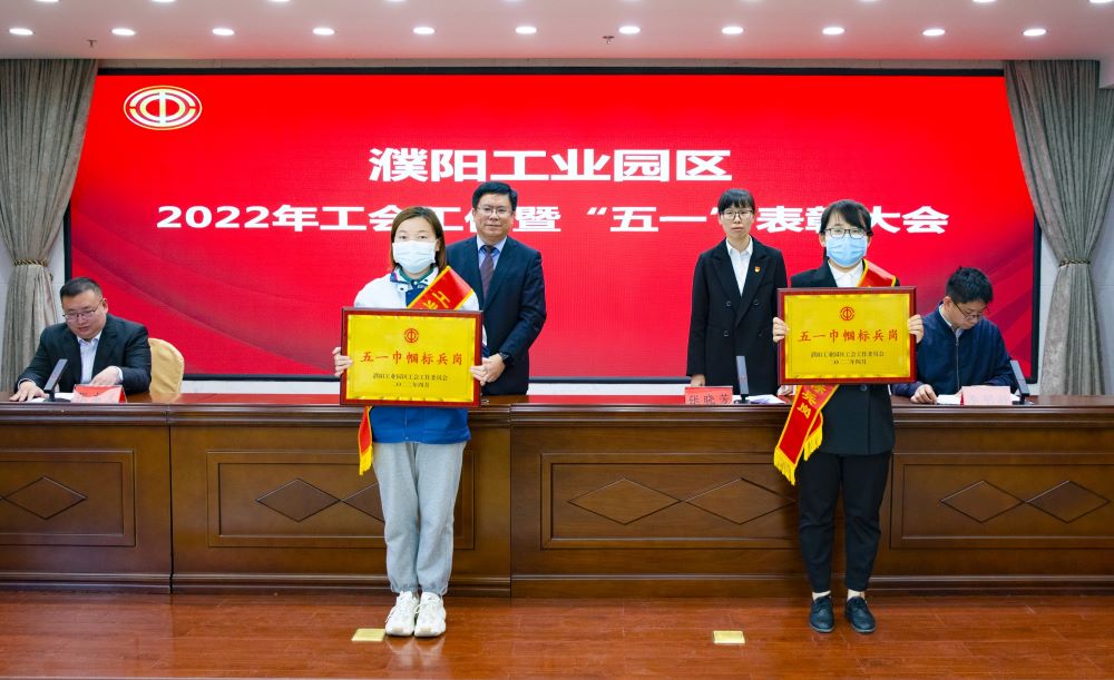 �ڴ����ݹ���-�ڴ�����APP����