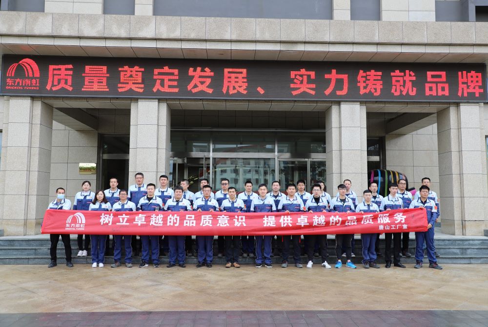 �ڴ����ݹ���-�ڴ�����APP����