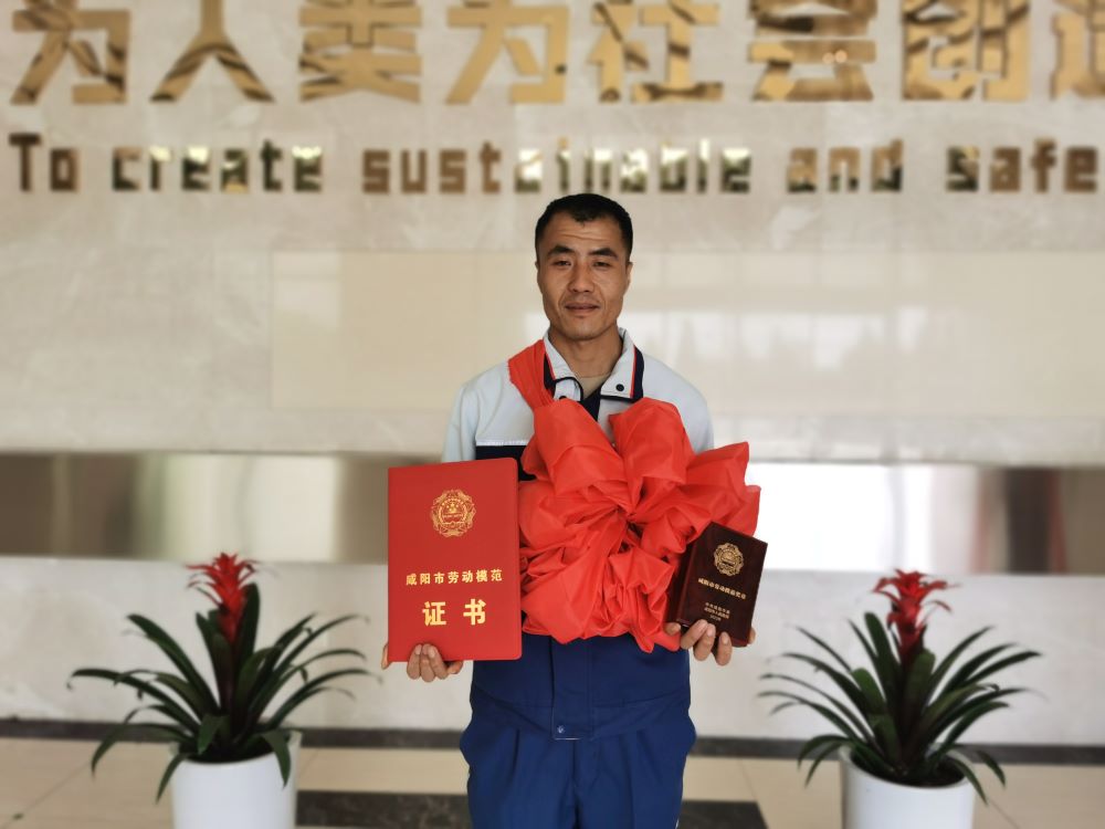 �ڴ����ݹ���-�ڴ�����APP����