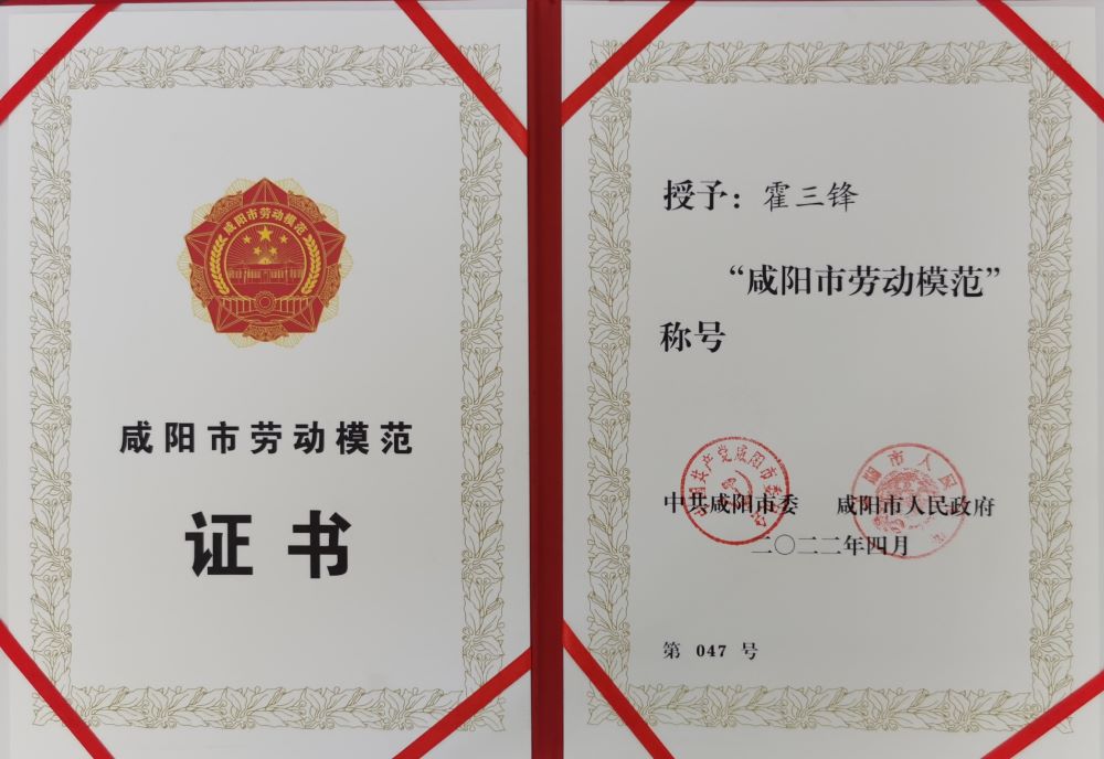 �ڴ����ݹ���-�ڴ�����APP����