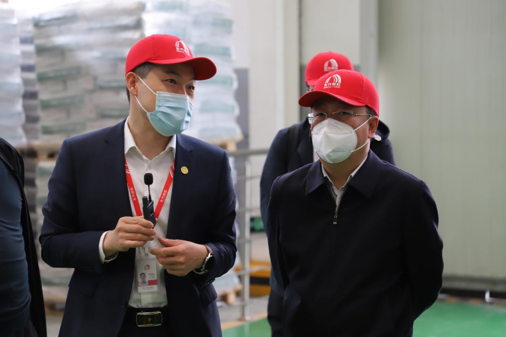 �ڴ����ݹ���-�ڴ�����APP����