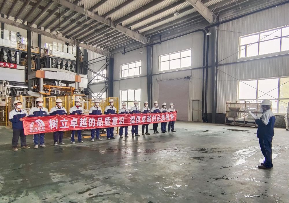 1_220513092400_1 口袋德州官网-口袋德州APP下载