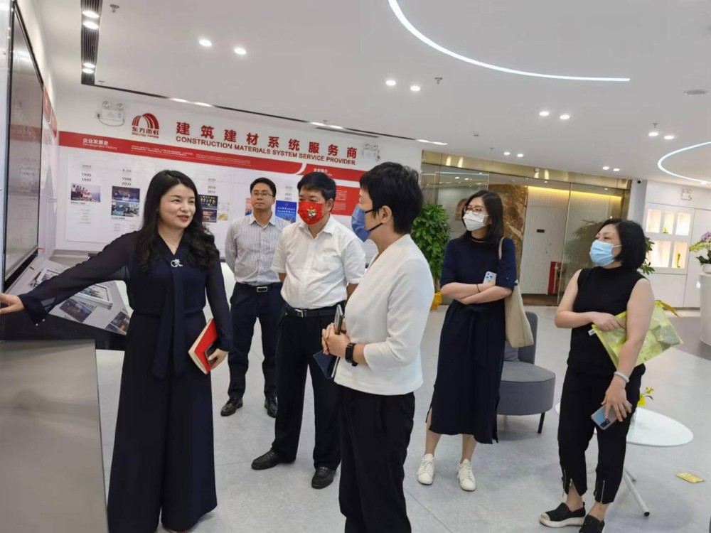 1_220513193815_1 口袋德州官网-口袋德州APP下载