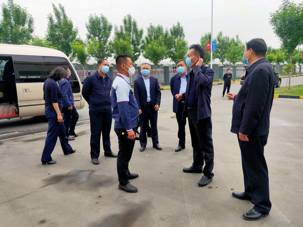 �ڴ����ݹ���-�ڴ�����APP����