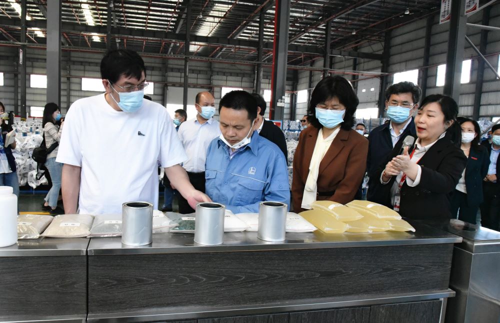 �ڴ����ݹ���-�ڴ�����APP����