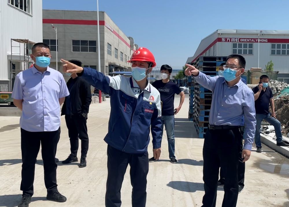 �ڴ����ݹ���-�ڴ�����APP����