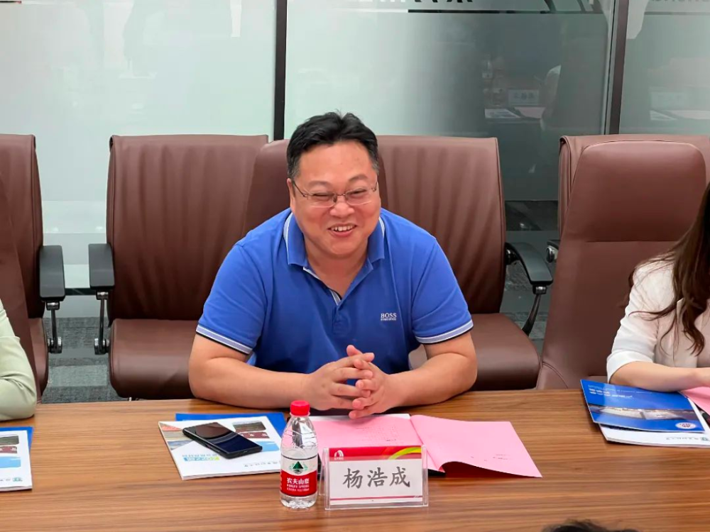 1_220520150951_1 口袋德州官网-口袋德州APP下载