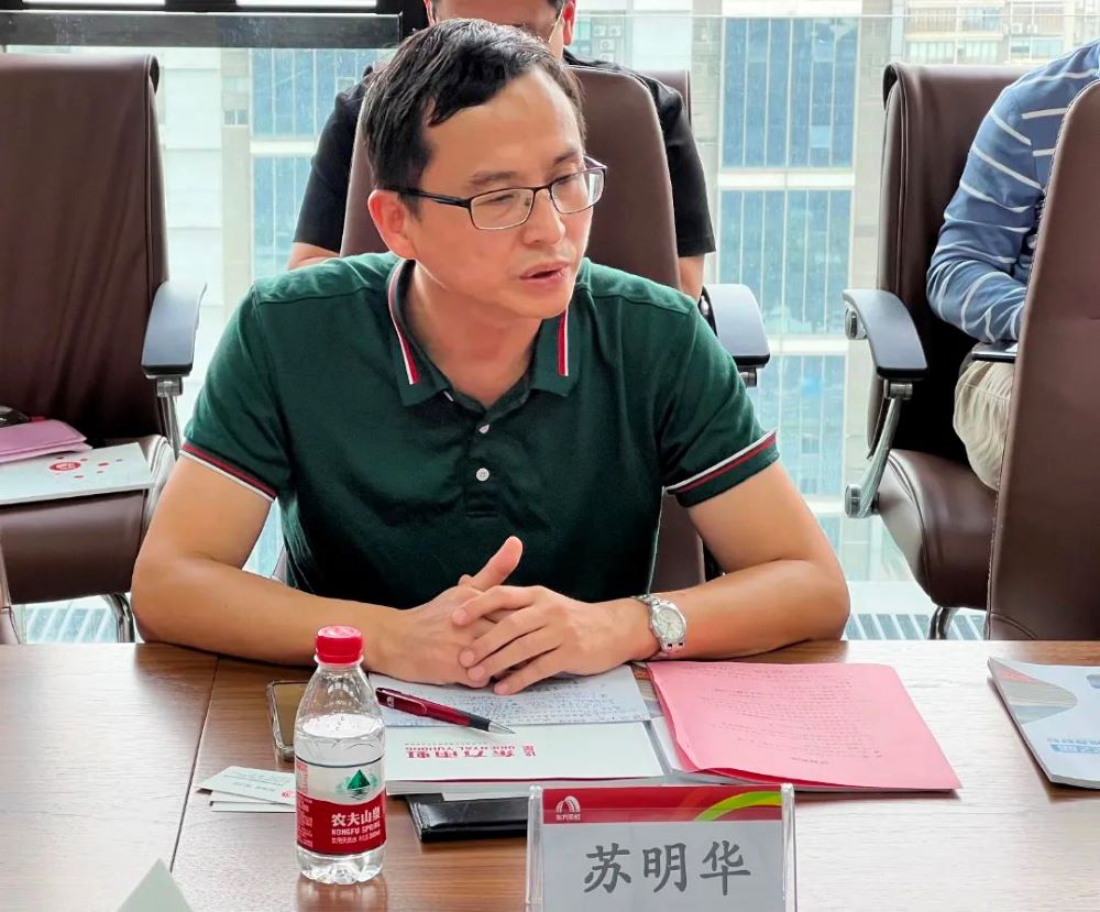 1_220520151702_1 口袋德州官网-口袋德州APP下载