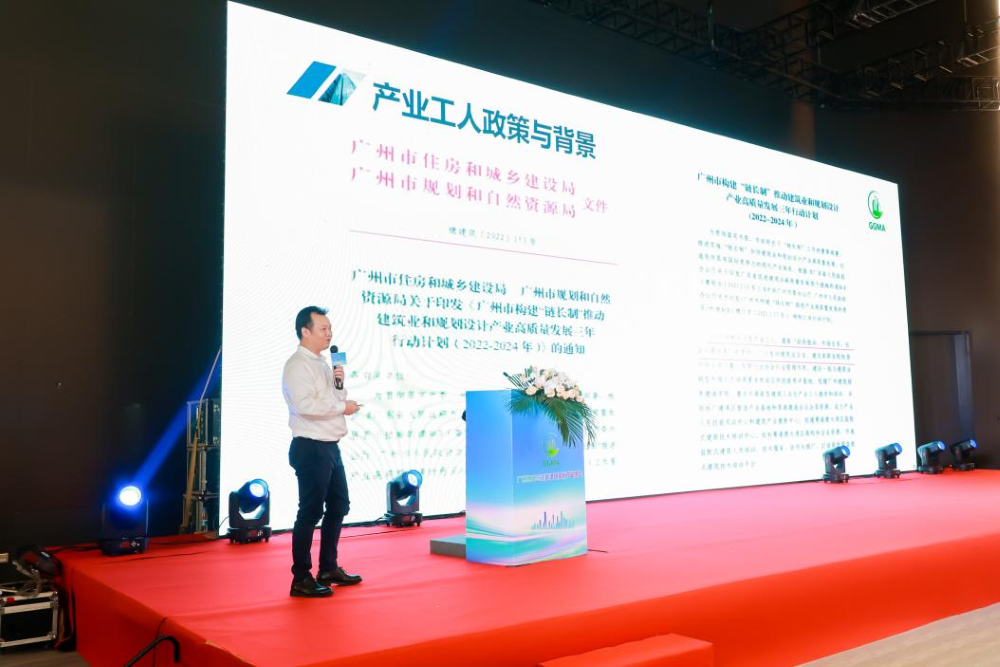 �ڴ����ݹ���-�ڴ�����APP����