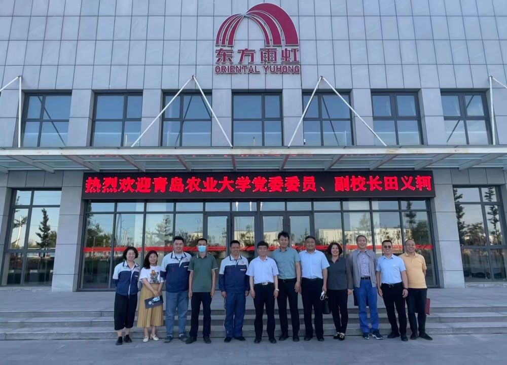 �ڴ����ݹ���-�ڴ�����APP����