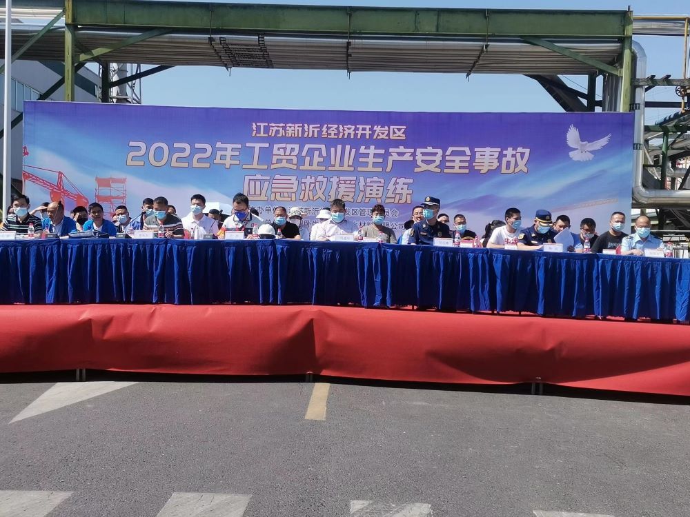 �ڴ����ݹ���-�ڴ�����APP����