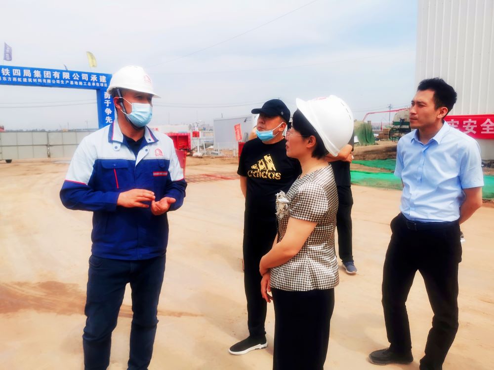 1_220607161628_1 口袋德州官网-口袋德州APP下载