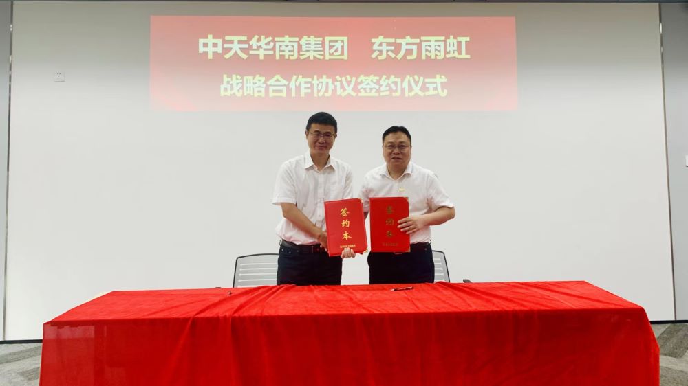 �ڴ����ݹ���-�ڴ�����APP����