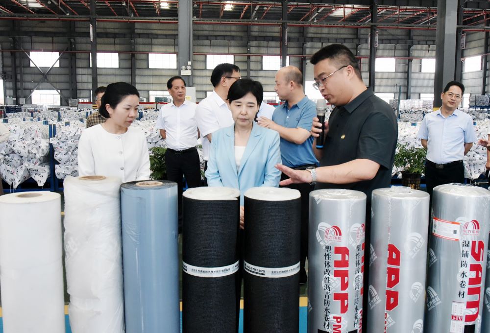 1_220614181840_1 口袋德州官网-口袋德州APP下载