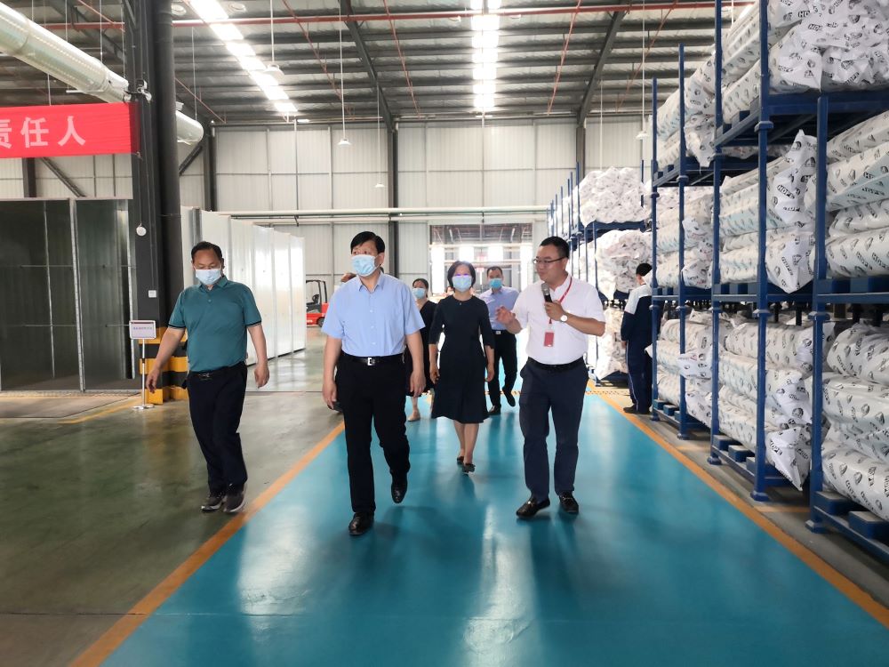 1_220616105846_1 ¿Ú´üµÂÖݹÙÍø-¿Ú´üµÂÖÝAPPÏÂÔØ