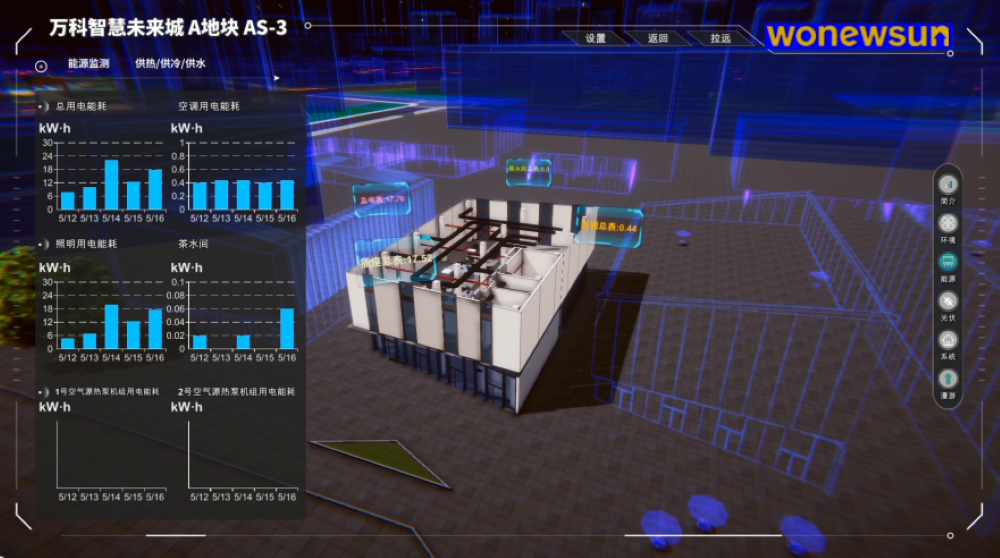 �ڴ����ݹ���-�ڴ�����APP����