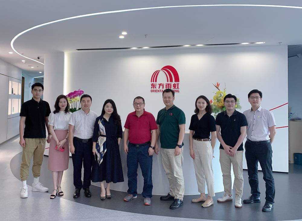 �ڴ����ݹ���-�ڴ�����APP����