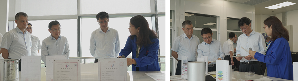 1_220705181211_1 口袋德州官网-口袋德州APP下载