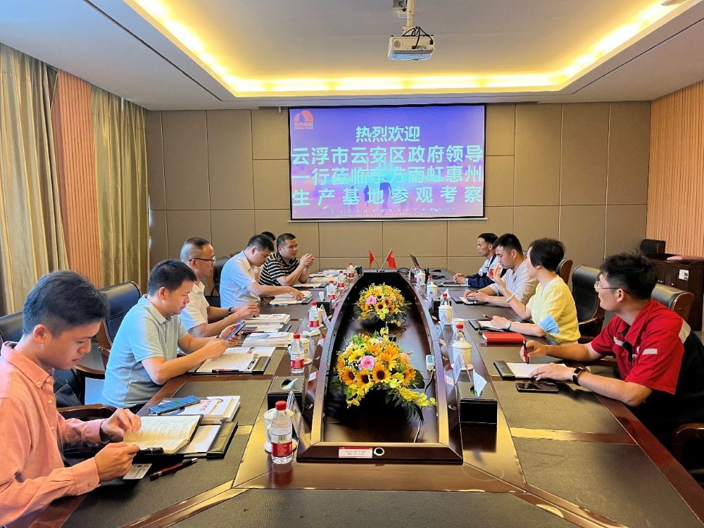 1_220708094838_1 ¿Ú´üµÂÖݹÙÍø-¿Ú´üµÂÖÝAPPÏÂÔØ