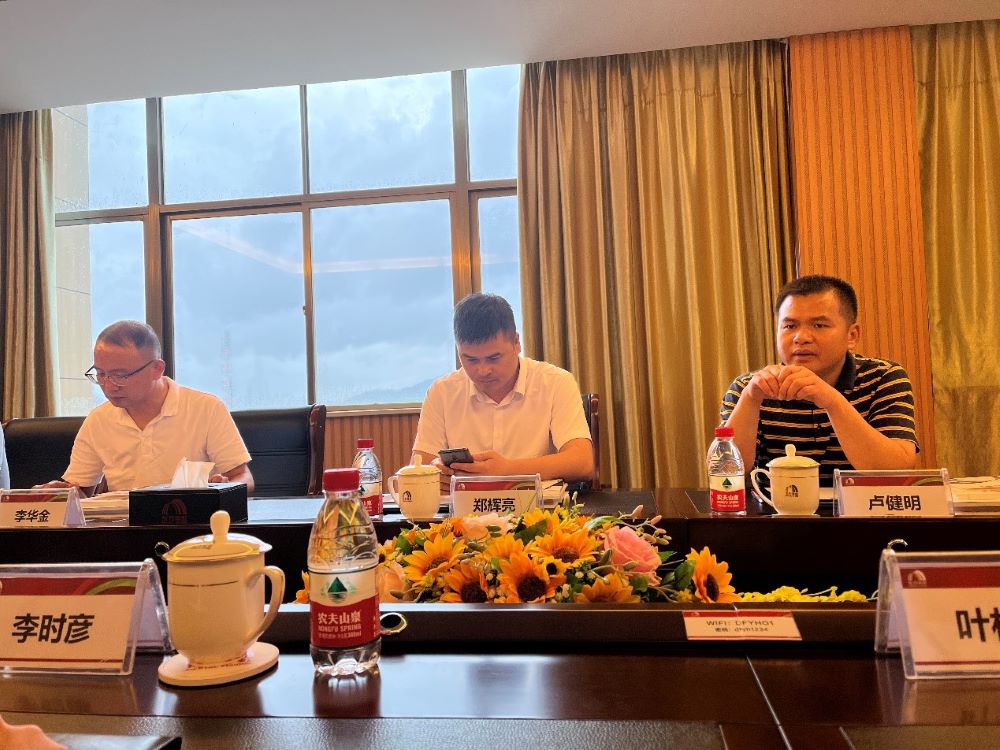 1_220708094900_1 ¿Ú´üµÂÖݹÙÍø-¿Ú´üµÂÖÝAPPÏÂÔØ