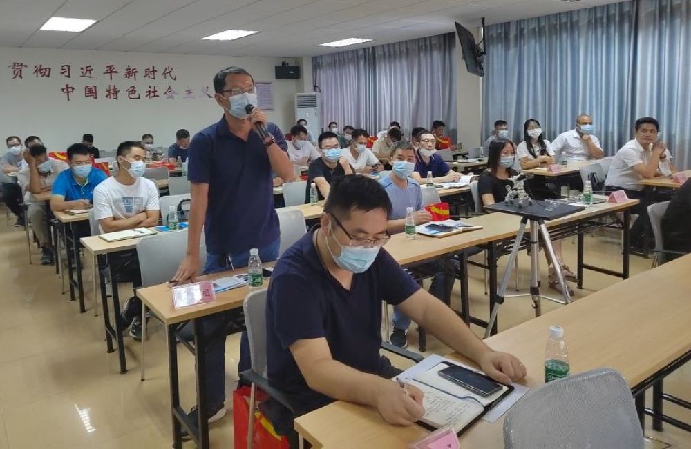 1_220721140228_1 ¿Ú´üµÂÖݹÙÍø-¿Ú´üµÂÖÝAPPÏÂÔØ