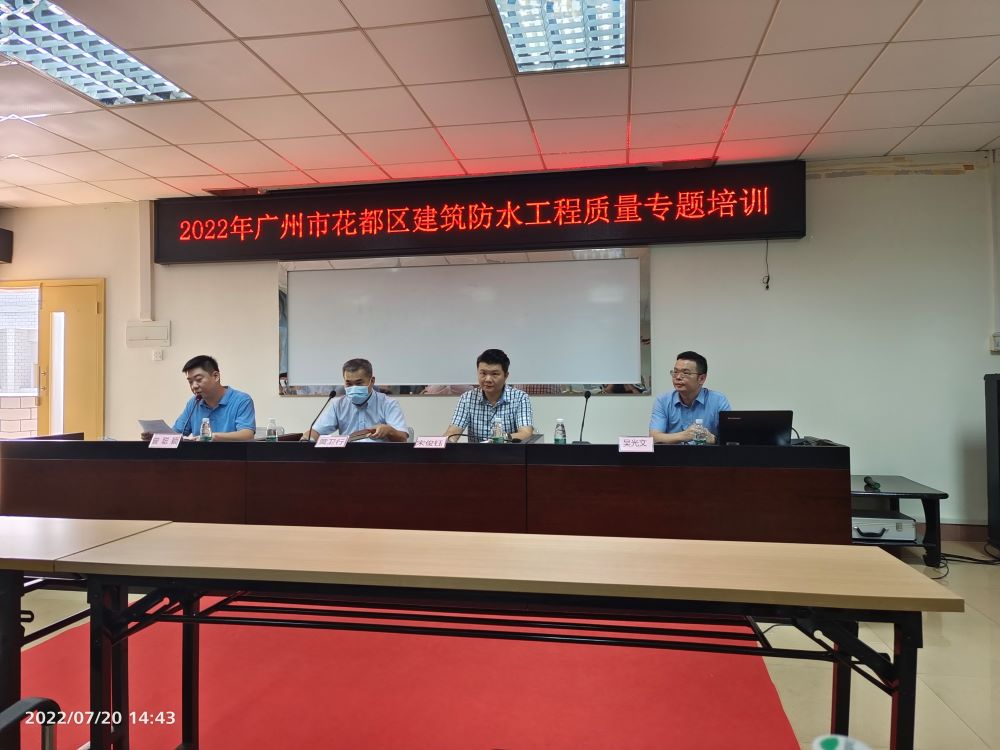 1_220721140414_1 ¿Ú´üµÂÖݹÙÍø-¿Ú´üµÂÖÝAPPÏÂÔØ