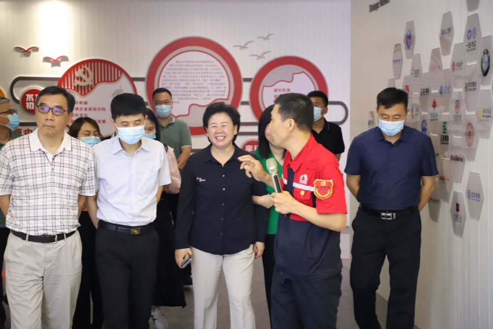 1_220721162709_1 口袋德州官网-口袋德州APP下载