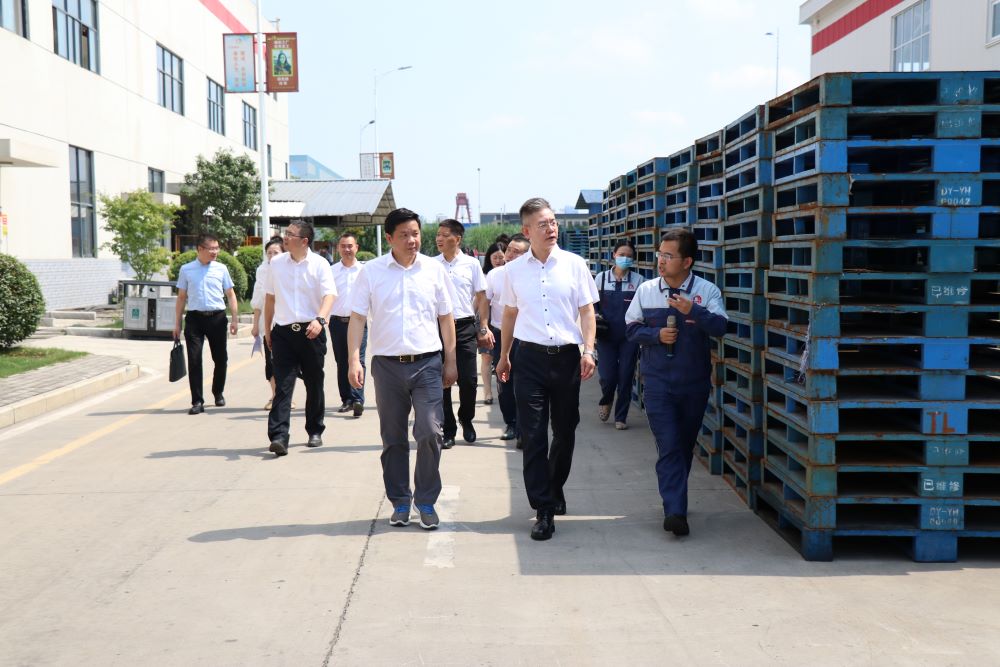 �ڴ����ݹ���-�ڴ�����APP����