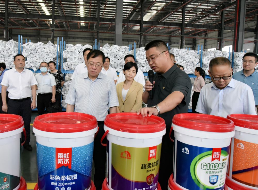 1_220722104259_1 ¿Ú´üµÂÖݹÙÍø-¿Ú´üµÂÖÝAPPÏÂÔØ