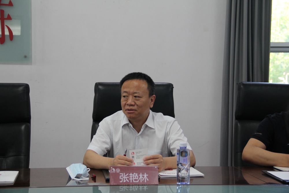 �ڴ����ݹ���-�ڴ�����APP����