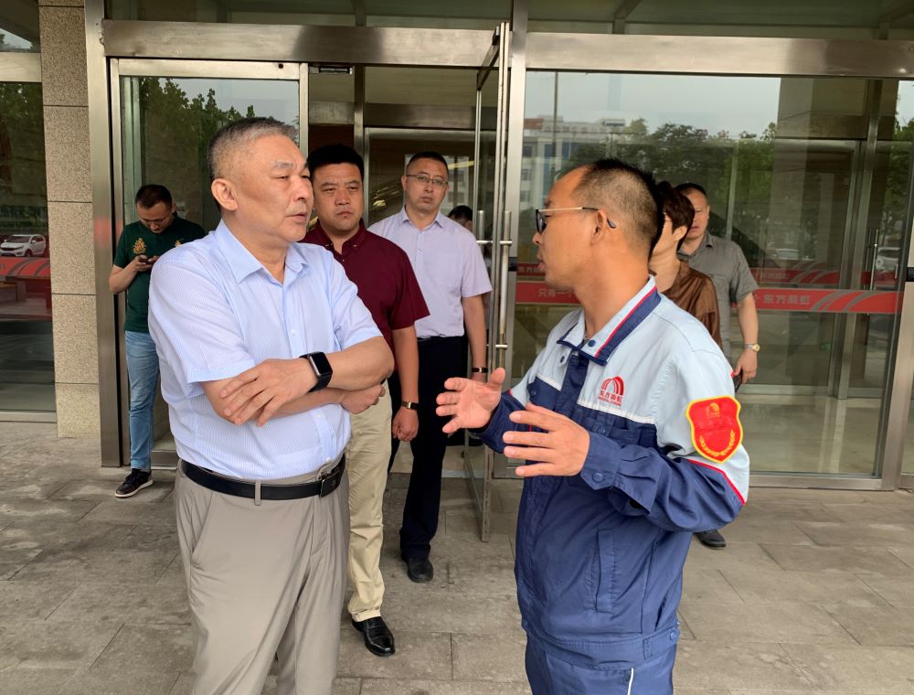 �ڴ����ݹ���-�ڴ�����APP����