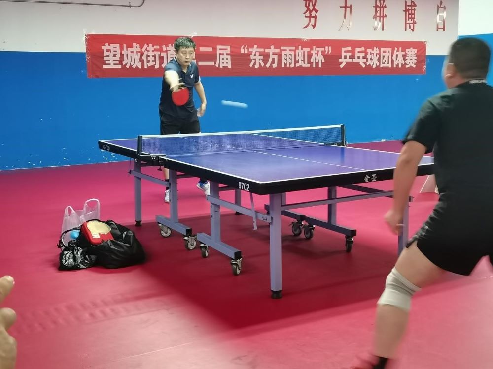 1_220803091536_1 口袋德州官网-口袋德州APP下载