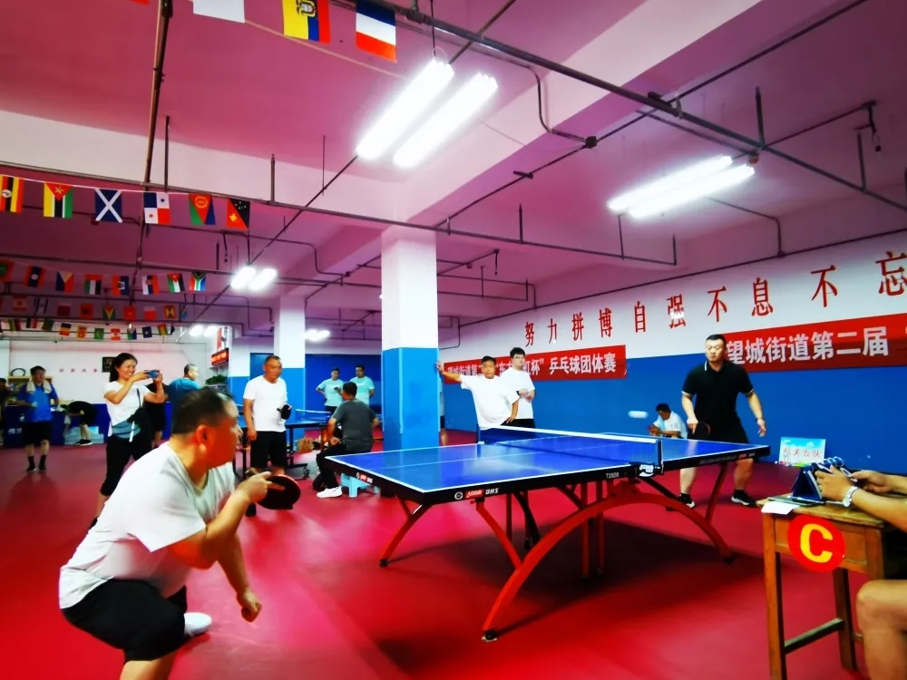 1_220803091601_1 口袋德州官网-口袋德州APP下载