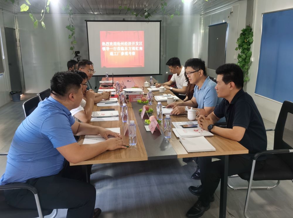 �ڴ����ݹ���-�ڴ�����APP����