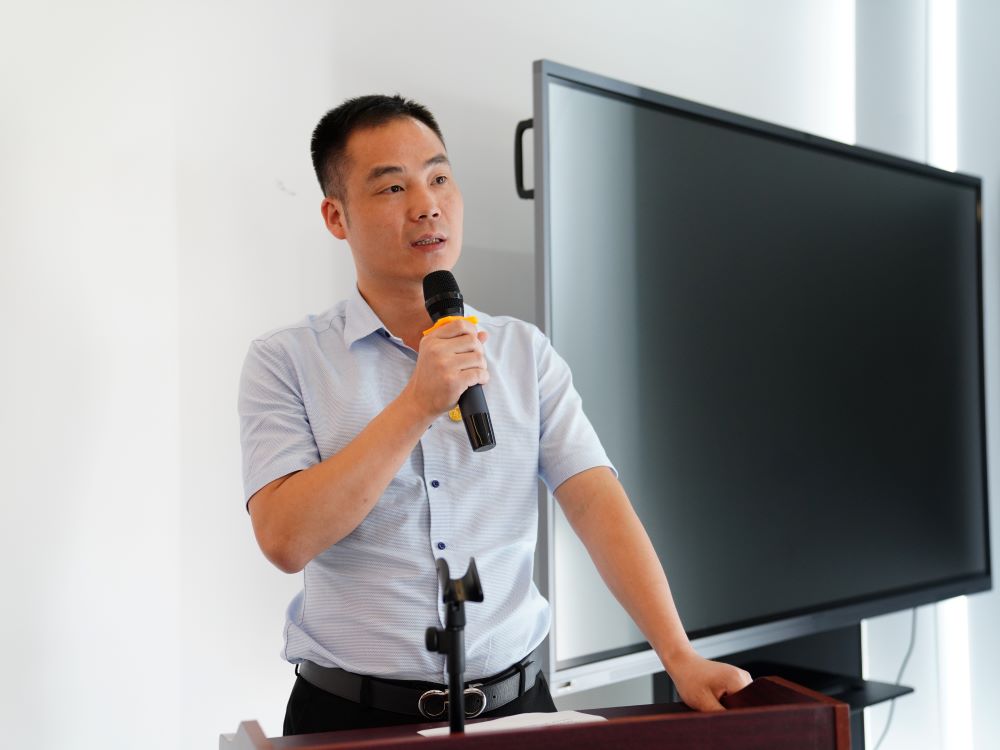 �ڴ����ݹ���-�ڴ�����APP����