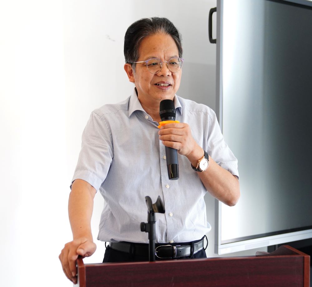 �ڴ����ݹ���-�ڴ�����APP����