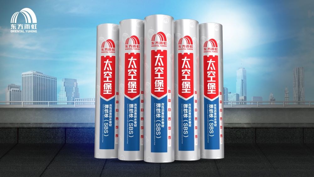 �ڴ����ݹ���-�ڴ�����APP����