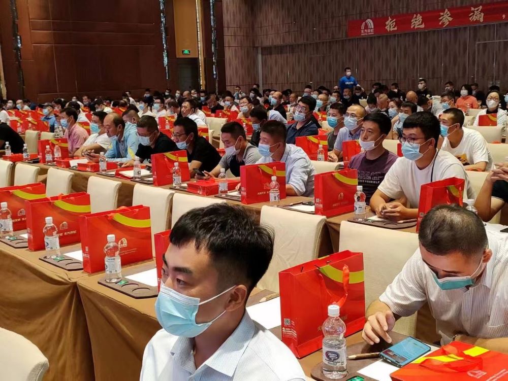 �ڴ����ݹ���-�ڴ�����APP����