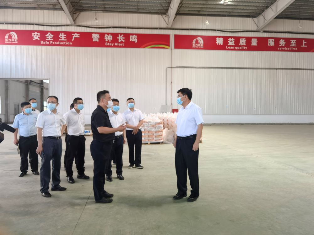 �ڴ����ݹ���-�ڴ�����APP����