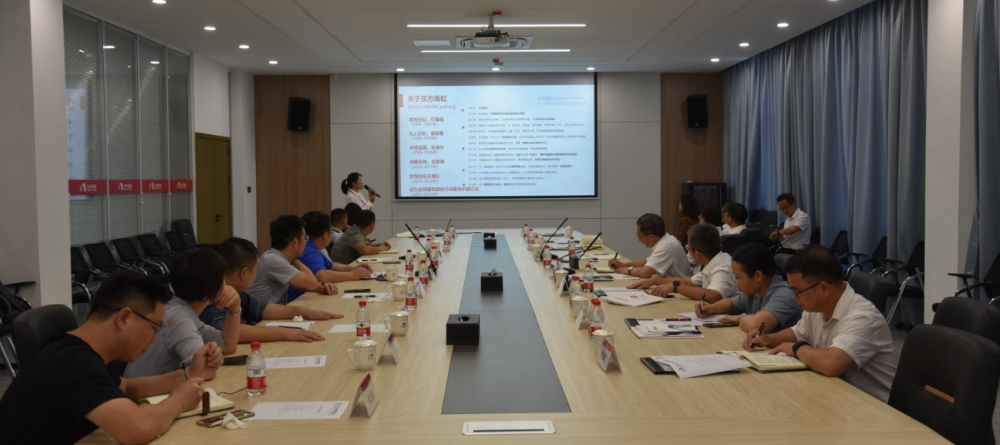 �ڴ����ݹ���-�ڴ�����APP����