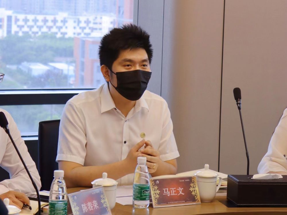 1_220818105809_1 口袋德州官网-口袋德州APP下载