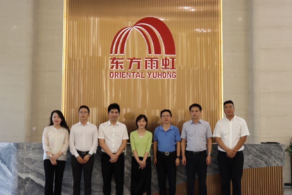 1_220818113416_1 口袋德州官网-口袋德州APP下载