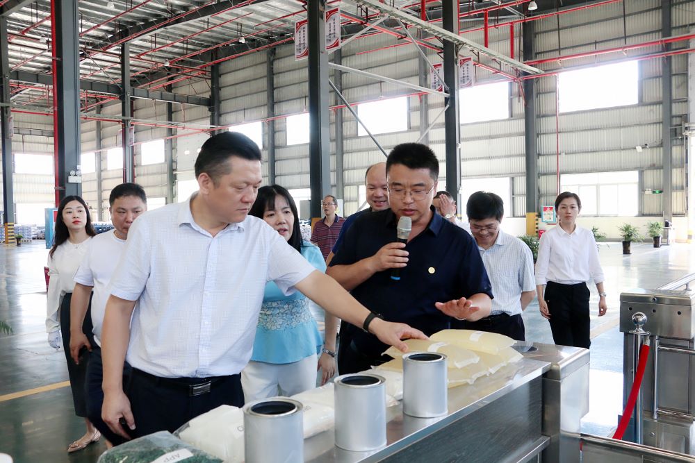 1_220819180619_1 口袋德州官网-口袋德州APP下载