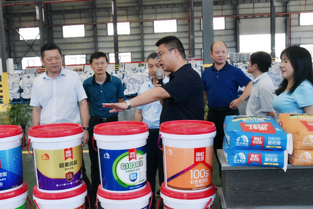 1_220819180905_1 口袋德州官网-口袋德州APP下载