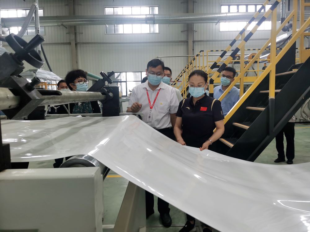 �ڴ����ݹ���-�ڴ�����APP����