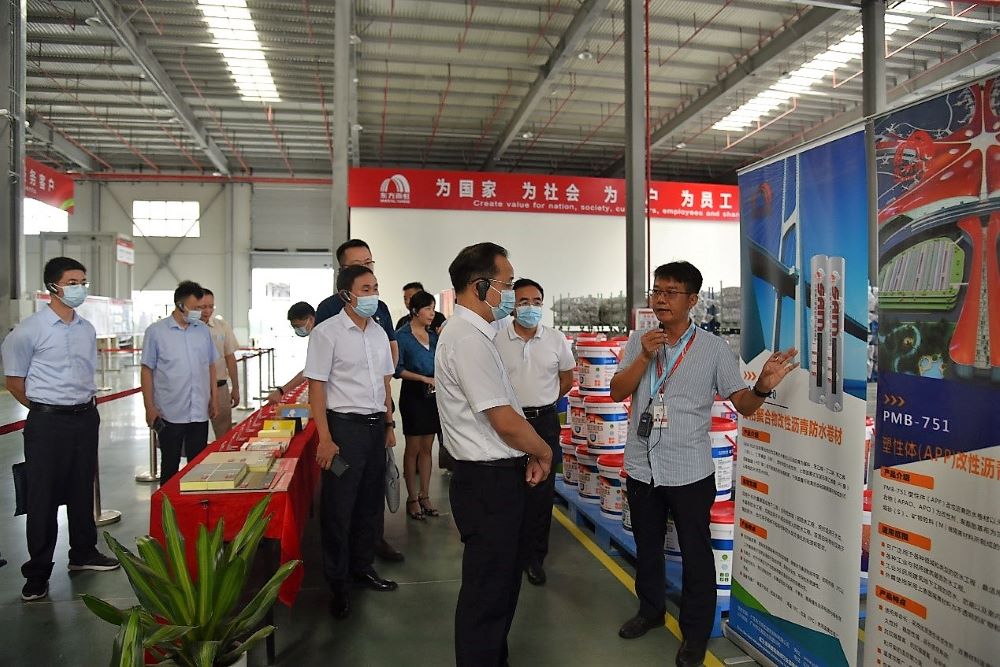 �ڴ����ݹ���-�ڴ�����APP����