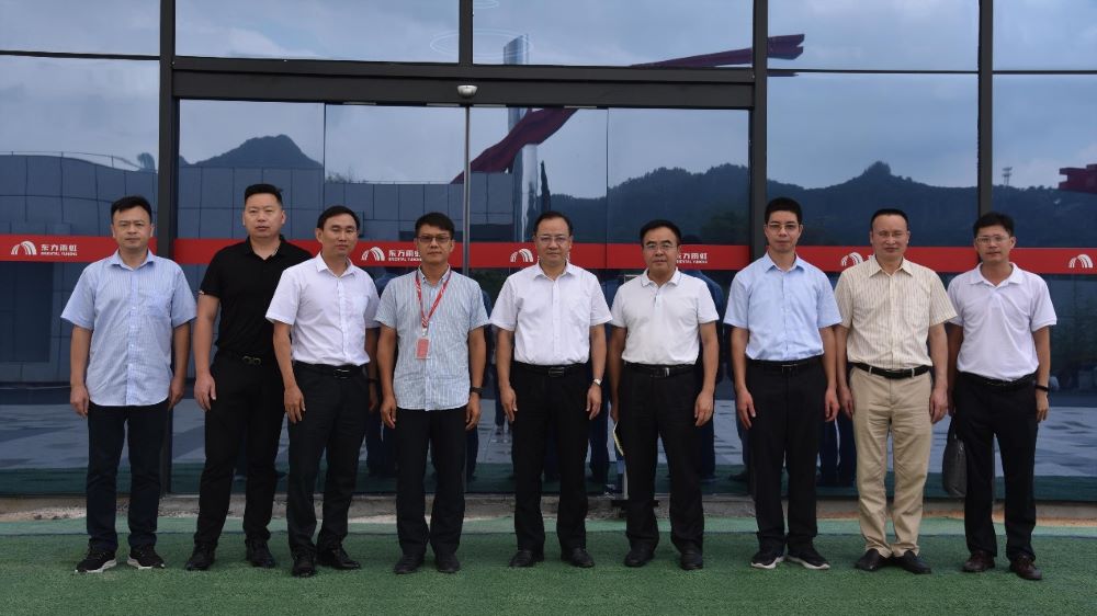 �ڴ����ݹ���-�ڴ�����APP����