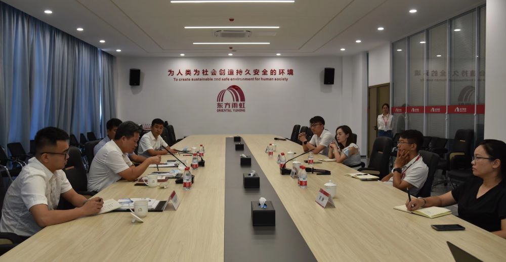 �ڴ����ݹ���-�ڴ�����APP����