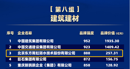 1_220906135428_1 口袋德州官网-口袋德州APP下载