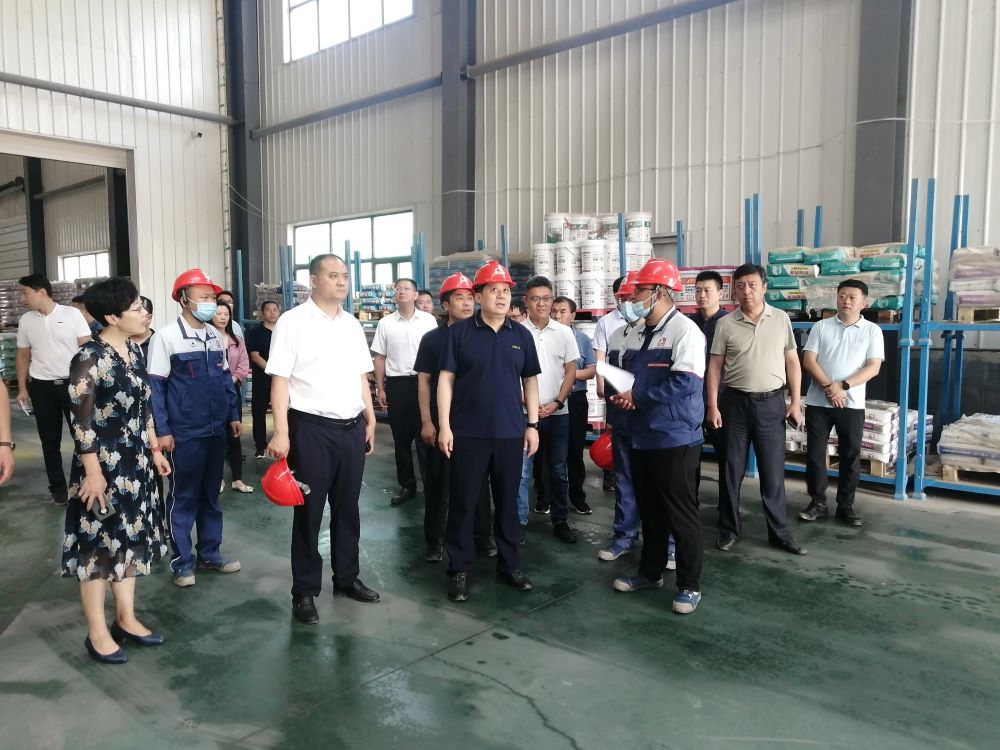 1_220907090856_1 口袋德州官网-口袋德州APP下载